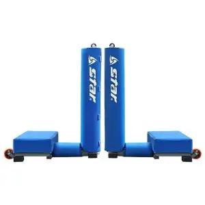 족구지주대 스타JN244C지주대 안전커버족구대 JN244C 스타 (WFKC2PV)