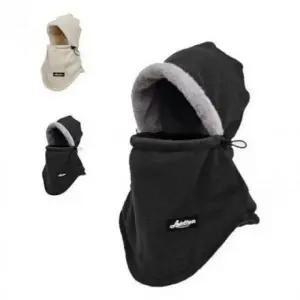 겨울잡화 후드 라이딩 워머 겨울 토시 목 낚시 등산 등산 목보호 오토바이 낚시 남여공용 스포츠 목토시