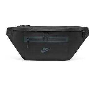 나이키 조절 가능한 스트랩 프리미엄 웨이스트백 잡화 30대 러님백 허리파우치 20대 스마트백팩 가방 힙백
