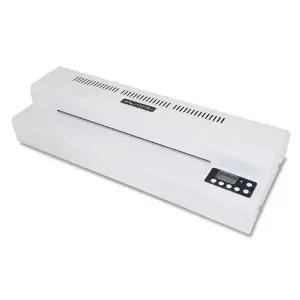 [하프클럽/]코팅기 코팅기계 fanco-325R4 4롤 문구 코팅