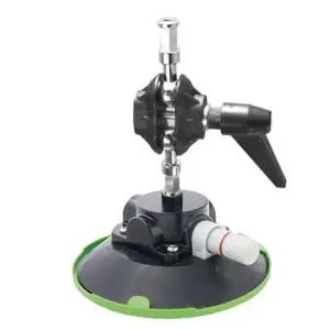 [하프클럽/]고정 4.5kg 차량용 펌핑컵 최대하중 촬영장비 카메라