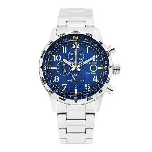 [ CITIZEN] CA0790-83L 남성 메탈시계