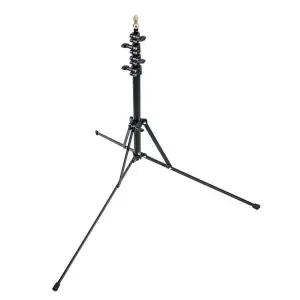 [하프클럽/]2in1 카메라삼각대 카메라 스탠드 021