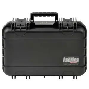 [하프클럽/]1610 하드케이스 3I 촬영장비 5B C 가방 카메라