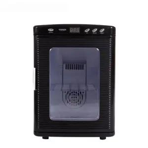 파충류 부화기 인큐베이터 도마뱀 220V 자동 사육장