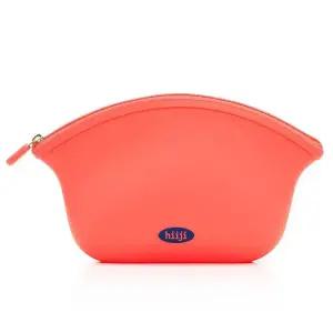 히지 수영복수납 방수 수영가방 파우치 A181566 방수가방