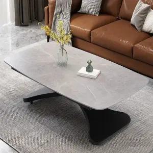 리프트업 테이블 거실 좌탁 사무실 이동식 손쉬운 이동