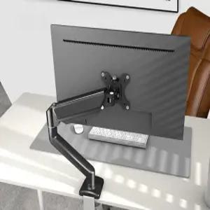 빔프로젝터 거치대 천장 벽면 브라켓 틈새 전동 빔프로젝트 엡손 홀 고정형