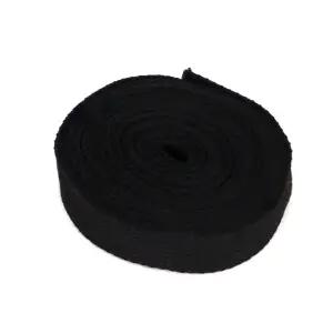 수예용품 웨이빙끈 재봉용끈 25mm 5m