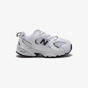 [뉴발란스]M 뉴발란스키즈운동화 HQK NKPMFF332W-10 IZ530CF