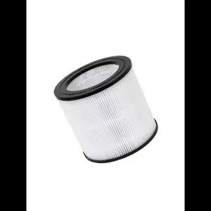 FY0611 AC0650 AC0651 필립스 공기청정기용 고효율 필터 교체