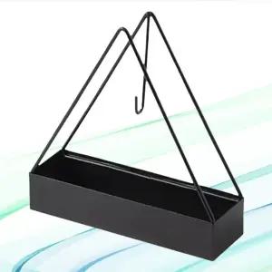 캠핑 모기향통 아웃도어 감성 캠핑용품 (WFKC344)