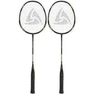 스타라켓 프리투어X88 풀커버 배드민턴용품 스타배드민턴세트 (WFKC2Q5)