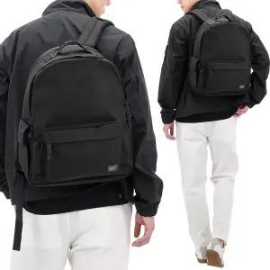 [포터]국내배송 25FW 요시다포터 익스플로러 데이 미디움 백팩 507 17996 10