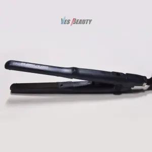 모델명YB 예스뷰티헤어기기 예스뷰티 가정헤어매직기 헤어러