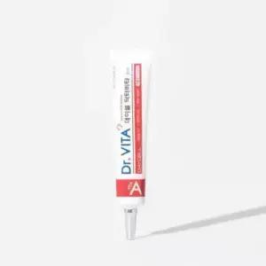 데이셀 닥터비타 비타민A 크림 30ml 1개