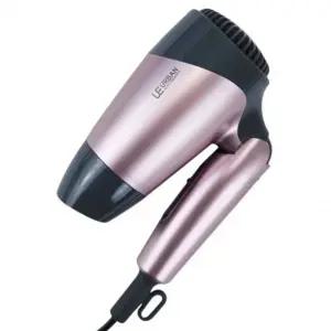 드라이어 어반 헤어드라이기 접이식 강력 모터 (WFKEAIZ)