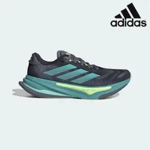 아디다스 운동화/ JR3197/ SUPERNOVA PRIMA 2 M 남성 슈퍼노바 프리마 2