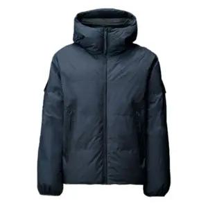 CP컴퍼니 25FW 메트로폴리스 시리즈 Pertex 후디 다운 바람막이 트랙 자켓 19C로우009A 110400A 871 퍼텍