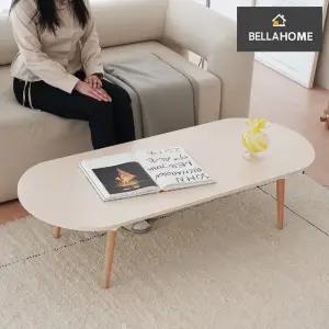 고품질 (벨라홈) 우드 접이식테이블 1500x600(CN9897) 보조테이블 (WFKDYYK)