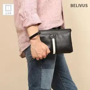 캐주얼 남자가방 손가방 남성클러치백 남성가방 WFIQN1Y