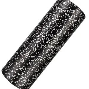 L63 EPP 스타스포츠 폼롤러 45cm EC300 폼롤러 요가롤