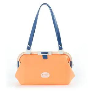 히지 방수 실리콘 수영가방 L A185899 방수가방