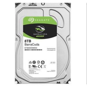 하드드라이브 내장형 8TB NM0075 S 데스크탑용