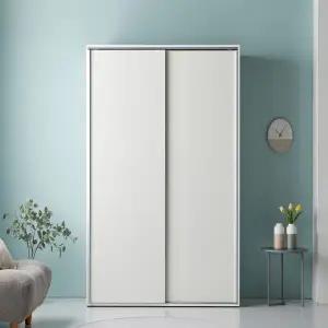 아이앤 하르트 1200 슬라이딩 옷장 CO 댐핑 EO등급