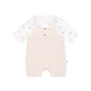 [오가닉맘]제오칠부우주복_s