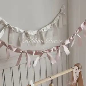 생일 파티 브라이덜 샤워 로즈골드 웨딩 풍선 백일상