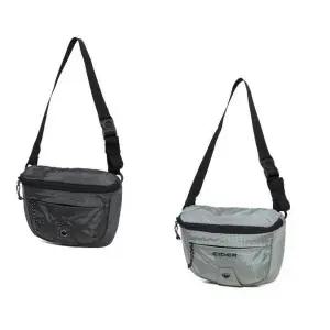 [아이더]Kante (캉테) 크로스백 DUA24B07 599304