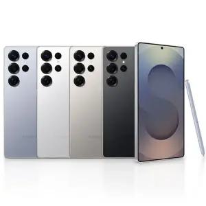 LGㅣ번호이동ㅣS25울트라ㅣ256GBㅣ1월 기준