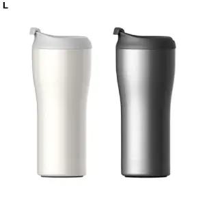 아티아트 라크 써멀 석션 텀블러흡착 클립형물병 보온냉 휴대 보틀 온보 냉보 심플 물통