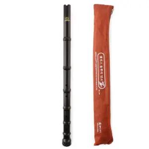 엘리스 돌뿌리 단소 (ED-10P)학용품 교육악기 준비물