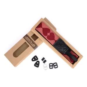 카메라 넥스트랩 목걸이 액세서리 소품 손목스트 핸드스트 그립 촬영스트 스트 용줄 에코스트 다용도스트