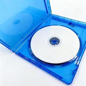 궁극의 PS4 탈옥 골드 디스크 부팅 가능 이젝트 페이로드 (펌웨어 9.0-12.2 호환) 홈브루 및 백업 게임 올