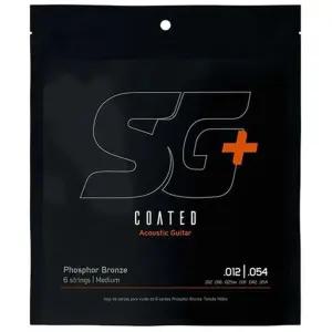 OOmt513 어쿠스틱 코팅스트링 012-054 미디움 현세트기타용 기줄 기타선 통기타 기타 통줄