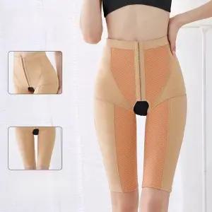 지방흡입 압박복 하체 전신 관리 복부 엉덩이 허벅지 체형 지방흡입압박복 코르셋 보정
