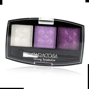 303 칼라코사 눈화장 샤이닝 아이섀도