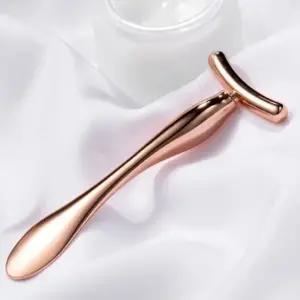 마사지기 리프팅 포켓 얼굴 괄사 마사지 스틱 (WFKEWSP)