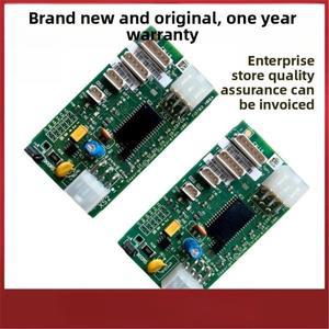 호환 엘리베이터 웰 커뮤니케이션 보드 KM713700G01 G11 FCB