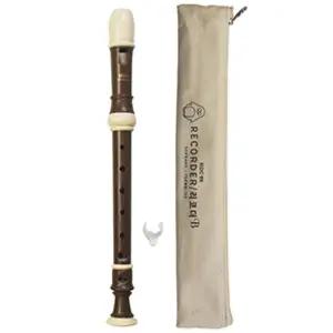 영창 리코더 YSRWB-140 -54237음악악기 수업교구 오더 준비물 관악기 학생 연주