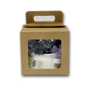 손잡이 단추 화분조화 인테리어 꽃소품 데코조화 선물용 고급 도자기 예쁜 머그