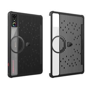 레드매직 아스트라/레드매직 태블릿 3 Pro 9.06인치 마그네틱 쿨링 보호 케이스