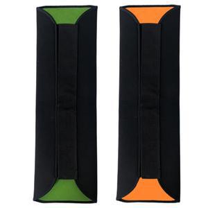 호환 전기 자전거 배터리 보호 커버 네오프렌 프레임