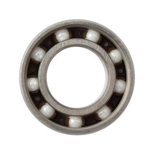 호환 세라믹 베어링 저 마찰 리어 가이드 휠  액세서리