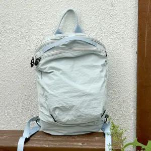 BR_U33301 백팩나일론백 여름백 패션백 가방 백팩 책가방 배낭 학교백 여행 여행백