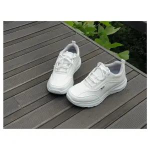 2501 끈 남성운동화 러닝화 생활방수 스니커즈런닝화 데일리신발 가벼운화 발편한화 한화 키높이화 헬스화