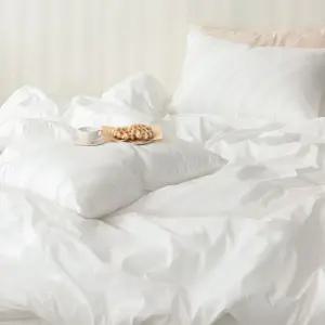 미니멀앤드 국내생산 홑겹 순면 이불커버 호텔식  모달 신혼침구